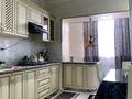 4-бөлмелі пәтер · 100 м² · 4/5 қабат, 3мкр 28б — Шафиха Избасова, бағасы: 21 млн ₸ в Кульсары — фото 9