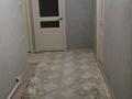 4-бөлмелі пәтер · 100 м² · 4/5 қабат, 3мкр 28б — Шафиха Избасова, бағасы: 21 млн ₸ в Кульсары — фото 11