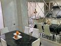 4-бөлмелі пәтер · 100 м² · 4/5 қабат, 3мкр 28б — Шафиха Избасова, бағасы: 21 млн ₸ в Кульсары — фото 3