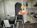 4-бөлмелі пәтер · 100 м² · 4/5 қабат, 3мкр 28б — Шафиха Избасова, бағасы: 21 млн ₸ в Кульсары — фото 4