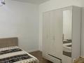1-бөлмелі пәтер · 68 м² · 5/9 қабат, мкр Сары Арка 39, бағасы: 21 млн ₸ в Атырау — фото 2