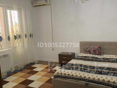 1-бөлмелі пәтер · 68 м² · 5/9 қабат, мкр Сары Арка 39, бағасы: 21 млн ₸ в Атырау
