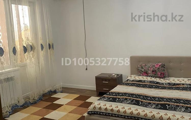 1-бөлмелі пәтер · 68 м² · 5/9 қабат, мкр Сары Арка 39, бағасы: 21 млн ₸ в Атырау — фото 10