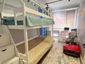2-комнатная квартира · 61 м² · 5/10 этаж, Мкр. Шугыла за 38 млн ₸ в Алматы, Наурызбайский р-н — фото 3