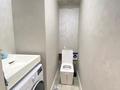 2-комнатная квартира · 61 м² · 5/10 этаж, Мкр. Шугыла за 38 млн ₸ в Алматы, Наурызбайский р-н — фото 15