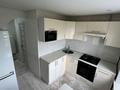3-комнатная квартира · 62.3 м² · 7/9 этаж, 50 лет Октября 98 — Универсам за 23 млн ₸ в Рудном