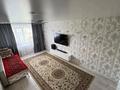 3-комнатная квартира · 62.3 м² · 7/9 этаж, 50 лет Октября 98 — Универсам за 23 млн ₸ в Рудном — фото 2