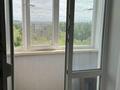 3-комнатная квартира · 62.3 м² · 7/9 этаж, 50 лет Октября 98 — Универсам за 23 млн ₸ в Рудном — фото 3