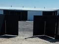 Қоймалар · 3200 м², бағасы: ~ 5.4 млн ₸ в Бурыл