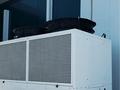 Қоймалар · 3200 м², бағасы: ~ 5.4 млн ₸ в Бурыл — фото 2
