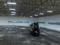 Қоймалар · 3200 м², бағасы: ~ 5.4 млн ₸ в Бурыл — фото 3