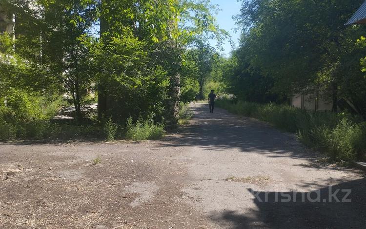 Участок · 1.5 га, Сейфуллина 1 за 20 млн ₸ в Карабулаке — фото 2