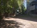 Участок · 1.5 га, Сейфуллина 1 за 20 млн ₸ в Карабулаке — фото 14