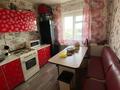 2-бөлмелі пәтер · 53.6 м² · 5/5 қабат, Бульвар Абая 49 — Аргын кафе, ясли 5, гимназия, кенсарай, районка, бағасы: 20 млн ₸ в  — фото 2
