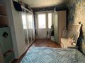 2-бөлмелі пәтер · 53.6 м² · 5/5 қабат, Бульвар Абая 49 — Аргын кафе, ясли 5, гимназия, кенсарай, районка, бағасы: 20 млн ₸ в  — фото 3