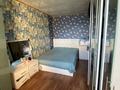 2-бөлмелі пәтер · 53.6 м² · 5/5 қабат, Бульвар Абая 49 — Аргын кафе, ясли 5, гимназия, кенсарай, районка, бағасы: 20 млн ₸ в  — фото 4
