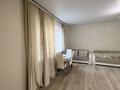2-бөлмелі пәтер · 84 м² · 2/4 қабат, Аль-Фараби 144, бағасы: 500 000 ₸ в Алматы, Бостандыкский р-н — фото 11