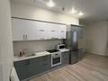 2-бөлмелі пәтер · 84 м² · 2/4 қабат, Аль-Фараби 144, бағасы: 500 000 ₸ в Алматы, Бостандыкский р-н — фото 3