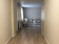 2-бөлмелі пәтер · 84 м² · 2/4 қабат, Аль-Фараби 144, бағасы: 500 000 ₸ в Алматы, Бостандыкский р-н — фото 12
