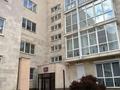 2-бөлмелі пәтер · 84 м² · 2/4 қабат, Аль-Фараби 144, бағасы: 500 000 ₸ в Алматы, Бостандыкский р-н — фото 14