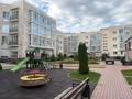 2-бөлмелі пәтер · 84 м² · 2/4 қабат, Аль-Фараби 144, бағасы: 500 000 ₸ в Алматы, Бостандыкский р-н — фото 16