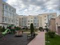 2-бөлмелі пәтер · 84 м² · 2/4 қабат, Аль-Фараби 144, бағасы: 500 000 ₸ в Алматы, Бостандыкский р-н — фото 17