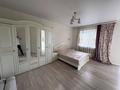 2-бөлмелі пәтер · 84 м² · 2/4 қабат, Аль-Фараби 144, бағасы: 500 000 ₸ в Алматы, Бостандыкский р-н — фото 7
