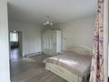 2-бөлмелі пәтер · 84 м² · 2/4 қабат, Аль-Фараби 144, бағасы: 500 000 ₸ в Алматы, Бостандыкский р-н — фото 8