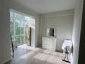 2-бөлмелі пәтер · 84 м² · 2/4 қабат, Аль-Фараби 144, бағасы: 500 000 ₸ в Алматы, Бостандыкский р-н — фото 6