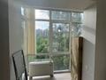 2-бөлмелі пәтер · 84 м² · 2/4 қабат, Аль-Фараби 144, бағасы: 500 000 ₸ в Алматы, Бостандыкский р-н — фото 9