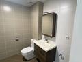 2-бөлмелі пәтер · 84 м² · 2/4 қабат, Аль-Фараби 144, бағасы: 500 000 ₸ в Алматы, Бостандыкский р-н