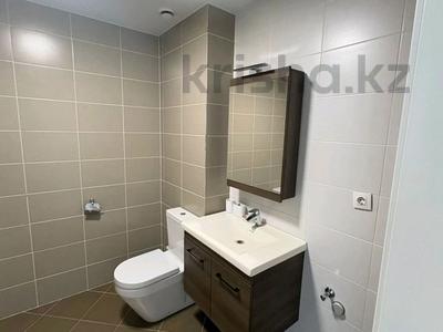2-комнатная квартира · 84 м² · 2/4 этаж, Аль-Фараби 144 за 450 000 ₸ в Алматы, Бостандыкский р-н