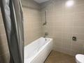 2-бөлмелі пәтер · 84 м² · 2/4 қабат, Аль-Фараби 144, бағасы: 500 000 ₸ в Алматы, Бостандыкский р-н — фото 2