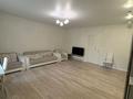 2-бөлмелі пәтер · 84 м² · 2/4 қабат, Аль-Фараби 144, бағасы: 500 000 ₸ в Алматы, Бостандыкский р-н — фото 10