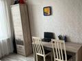 3-комнатная квартира · 50.5 м² · 2/2 этаж, 2-улица 8Б за 18.5 млн ₸ в Жана куате — фото 4