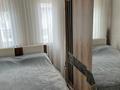 3-комнатная квартира · 50.5 м² · 2/2 этаж, 2-улица 8Б за 18.5 млн ₸ в Жана куате — фото 6