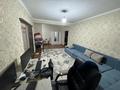 2-бөлмелі пәтер · 75 м² · 6/10 қабат, Толе би 298, бағасы: 50.5 млн ₸ в Алматы, Ауэзовский р-н — фото 12