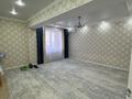 3-бөлмелі пәтер · 122 м² · 8/9 қабат, 28А мкр 23, бағасы: 40.5 млн ₸ в Актау — фото 3