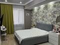 3-бөлмелі пәтер · 122 м² · 8/9 қабат, 28А мкр 23, бағасы: 40.5 млн ₸ в Актау — фото 4