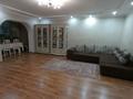 3-комнатная квартира · 80 м² · 2 этаж, Диваева за 30 млн ₸ в Шымкенте
