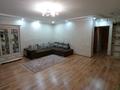 3-комнатная квартира · 80 м² · 2 этаж, Диваева за 30 млн ₸ в Шымкенте — фото 2