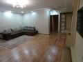 3-комнатная квартира · 80 м² · 2 этаж, Диваева за 30 млн ₸ в Шымкенте — фото 3