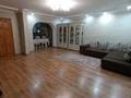 3-комнатная квартира · 80 м² · 2 этаж, Диваева за 30 млн ₸ в Шымкенте — фото 4
