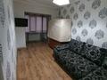 3-комнатная квартира · 80 м² · 2 этаж, Диваева за 30 млн ₸ в Шымкенте — фото 5