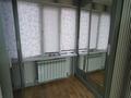 3-комнатная квартира · 80 м² · 2 этаж, Диваева за 30 млн ₸ в Шымкенте — фото 7