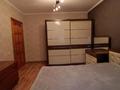 3-комнатная квартира · 80 м² · 2 этаж, Диваева за 30 млн ₸ в Шымкенте — фото 8