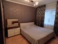 3-комнатная квартира · 80 м² · 2 этаж, Диваева за 30 млн ₸ в Шымкенте — фото 10