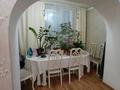 3-комнатная квартира · 80 м² · 2 этаж, Диваева за 30 млн ₸ в Шымкенте — фото 11
