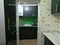 3-комнатная квартира · 80 м² · 2 этаж, Диваева за 30 млн ₸ в Шымкенте — фото 15
