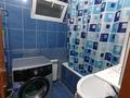 3-комнатная квартира · 80 м² · 2 этаж, Диваева за 30 млн ₸ в Шымкенте — фото 17